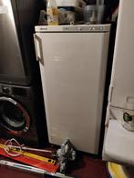 Groot vriezer, Ophalen, Minder dan 60 cm, 160 cm of meer