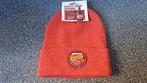 Kasteel Rouge Original Muts - Nieuw, Ophalen of Verzenden, Nieuw, Kleding, Overige merken