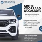 Audi A3 Sportback 1.0 TFSI Pro Line Navigatie Xenon Nieuwe A, Auto's, Audi, Voorwielaandrijving, Stof, Gebruikt, Zwart