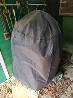 kogel bbq Napoleon, Tuin en Terras, Houtskoolbarbecues, Ophalen