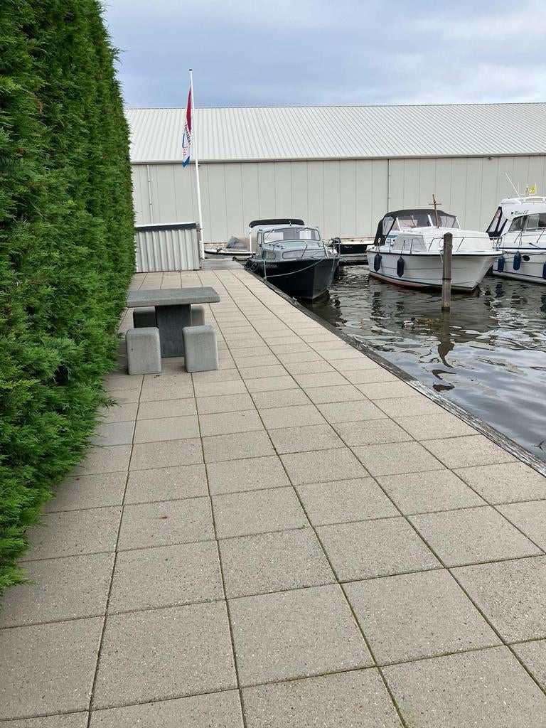 TE KOOP ALBIN 25 FISHERMAN, Gebruikt, Binnenboordmotor, Diesel, Ophalen of Verzenden