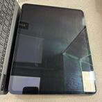 Apple Ipad Pro 13 Inch M4 | 256GB | A2925 | in doos | 404533, Computers en Software, Apple iPads, Apple iPad, Zwart, Ophalen of Verzenden