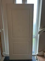 Nieuwe Cando opdekdeuren, Ophalen, 80 tot 100 cm, Binnendeur, Nieuw