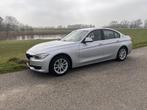 BMW 3-Serie 320I EfficientDynamics Edition, Carplay - Camera, Auto's, Achterwielaandrijving, 4 cilinders, 75 €/maand, Handgeschakeld