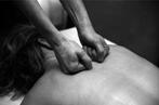 Massage den bosch/rosmalen, Verzenden