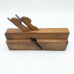 Amerikaanse Tweemaster Schaaf (40739-ML), Ophalen of Verzenden