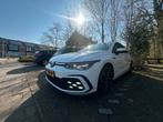 Volkswagen Golf 2.0 TSI 245pk 7-DSG 2021 Wit, 730 kg, 1363 kg, 4 cilinders, 1984 cc