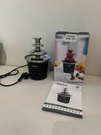 Bestron Chocoladefontein ACF300 - nieuw, Ophalen, Nieuw