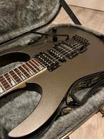 Ibanez RG 270 DX 6 string, Ophalen, Gebruikt, Solid body, Ibanez