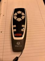 Reich Easydriver Pro 2.0 Mover Afstandsbediening, Ophalen of Verzenden, Gebruikt