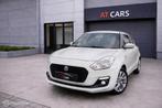 Suzuki Swift 1.2 Comfort| stoelverwarming |navi| Camera, Voorwielaandrijving, Gebruikt, 4 cilinders, Met garantie (alle)