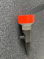 Gardena Tuinsproeier en Drukspuit - Apart verkrijgbaar, Ophalen of Verzenden, Gebruikt, Overige typen