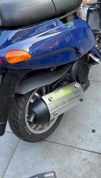 Sm06 topstaat!!, Ophalen of Verzenden, Zo goed als nieuw, Uitlaat, Piaggio