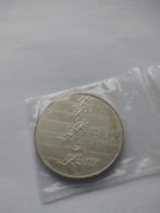 Finnland 10 Markkaa Silber 1971- EMX Helsinki Finland, Zilver, Finland, Losse munt, Overige waardes