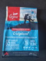 Orijen original 2kg, Ophalen of Verzenden, Hond