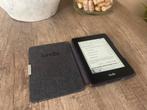Nette Kindle Paperwhite, Computers en Software, Ophalen of Verzenden, Zo goed als nieuw