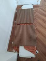 Ikea Besta kast, 193x60x41 cm, Huis en Inrichting, Ophalen, Overige materialen, 50 tot 100 cm, Modern