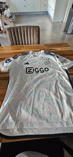 Ajax shirt, Maat XL, Ophalen of Verzenden, Shirt
