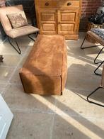 Grote hocker Be Pure, Ophalen, Overige materialen, Gebruikt, 100 tot 125 cm