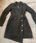 Nikkie dress blazer maat xs, Zwart, Nieuw, Ophalen of Verzenden, Nikkie