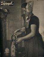 De Spiegel - Christelijk Nationaal Weekblad, Boeken, Ophalen of Verzenden, Gelezen, Overige typen