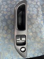 Raamopener suzuki wagon, Auto-onderdelen, Ophalen, Nieuw, Suzuki