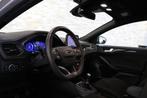 Ford Focus Wagon 1.0 EcoBoost Hybrid ST Line X Business, Auto's, Gebruikt, Euro 6, Lane Keeping Assist, Origineel Nederlands