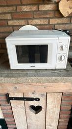 Magnetron voor op de camping, Ophalen of Verzenden