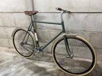 Vintage Racefiets - Klassieke Stijl, Ophalen, Gebruikt