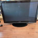 Panasonic tv 42 inch, Ophalen of Verzenden