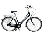 Damesfiets Target New York 28"/56cm/7ver - Garantie/Levering
