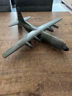 Lockheed C-130 Hercules 1/48, Overige merken, Ophalen of Verzenden, Zo goed als nieuw, Groter dan 1:72
