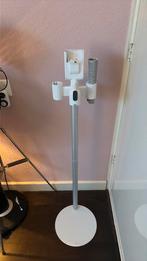 Dyson standaard, Witgoed en Apparatuur, Ophalen of Verzenden, Nieuw