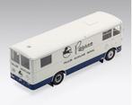 Pegaso Comet 5060 Taller Auxiliar 1964 schaal 1/43 lim. ed., Verzenden, Nieuw, Bus of Vrachtwagen, Overige merken