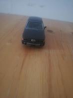 Alfa Romeo 6, Ophalen of Verzenden, Zo goed als nieuw, Auto, Norev