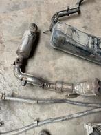 Toyota MR2 3SGE Onderdelen - Autocross, Ophalen, Gebruikt, Toyota