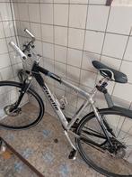 Gazelle Playa fiets - Goede staat, Ophalen of Verzenden, Gebruikt, Gazelle, Versnellingen