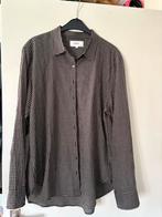 Xirena blouse, Ophalen of Verzenden, Zo goed als nieuw, Maat 42/44 (L), Zwart