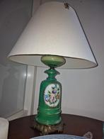 Antieke lamb, Ophalen, Gebruikt, Minder dan 50 cm