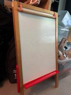 Ikea blackboard and whiteboard, Ophalen of Verzenden, Whiteboard