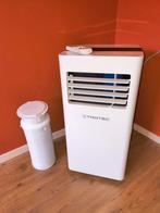 Mobiele Airco Trotec PAC2600X, Witgoed en Apparatuur, Ophalen, Minder dan 60 m³, 3 snelheden of meer, Zo goed als nieuw