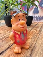 Flintstones Hanna Barbera Fred, Ophalen of Verzenden, Beeldje of Figuurtje