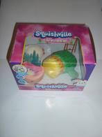 Squishville Little Plant Shop / squihmallows / micromallows, Ophalen of Verzenden, Zo goed als nieuw, Overige typen