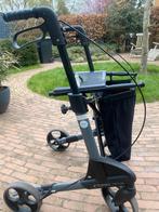 Degelijke rollator, Ophalen, Gebruikt