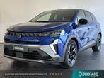 Renault Symbioz 1.6 E-Tech full hybrid 145 esprit Alpine | A, Auto's, Renault, 745 kg, Gebruikt, Met garantie (alle), Blauw