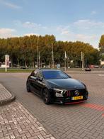Mercedes-Benz A-Klasse A 35 AMG 4Matic AMG Speedshift, Auto's, Mercedes-Benz, Automaat, 1800 kg, 4 cilinders, Zwart
