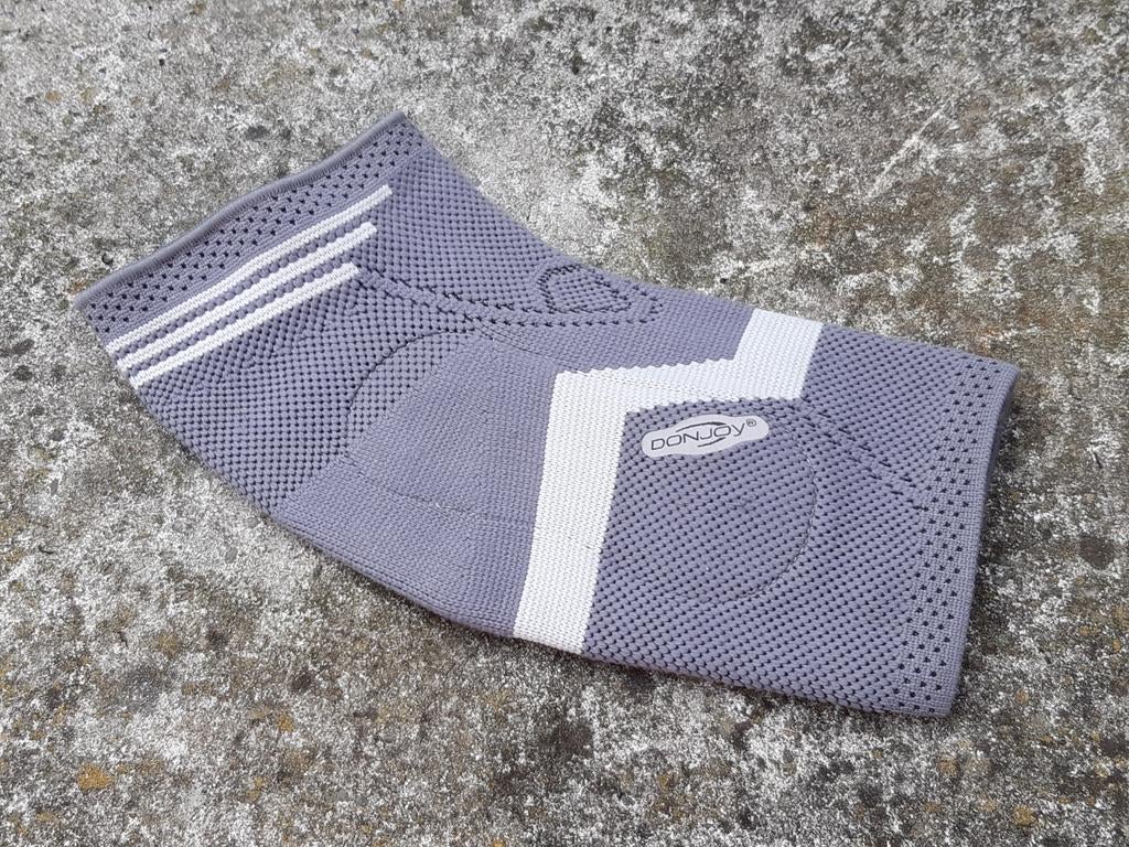 Enkel sport brace nieuw Donjoy Malleoforce maat L, Diversen, Braces, Ophalen of Verzenden, Nieuw