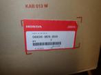 Honda CRF450 2009 NOS OEM Originele Plasticset 06836-MEN-B09, Ophalen of Verzenden
