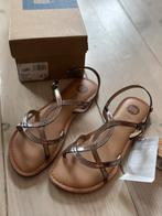 Gioseppo sandalen maat 37, Ophalen of Verzenden, Zo goed als nieuw, Meisje, Overige typen