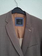 Digel Edison-F-G Heren Colbert Maat 54 Bruin, Bruin, Digel, Overige maten, Ophalen of Verzenden